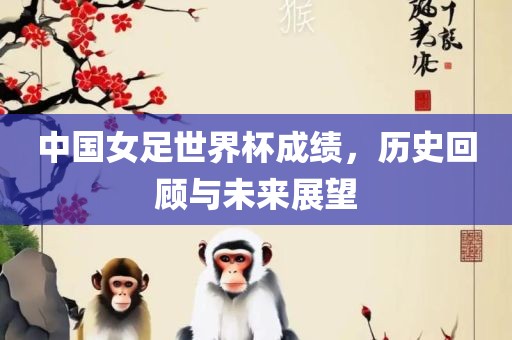 中国女足世界杯成绩，历史回顾与未来展望吉安市靖泰电力工程有限公司