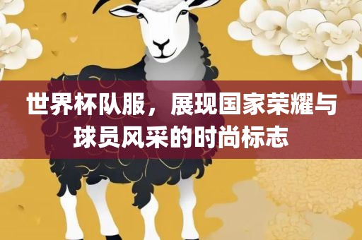世界杯队服，展现国家荣耀与球员风采的时尚标志吉安市靖泰电力工程有限公司