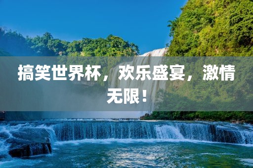 xinyu 第4页