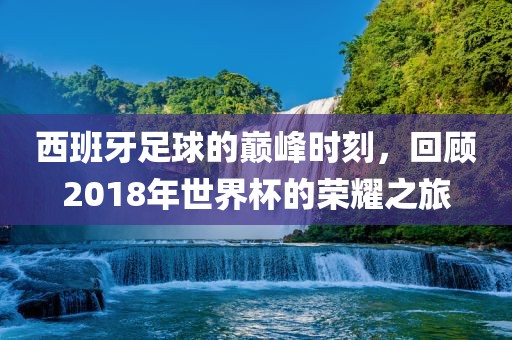 chushichang 第4页