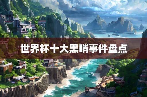 churou 第3页