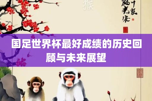wulanmu 第4页