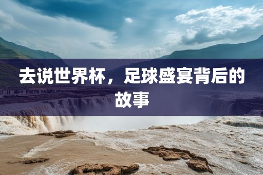 linzhenyu 第3页