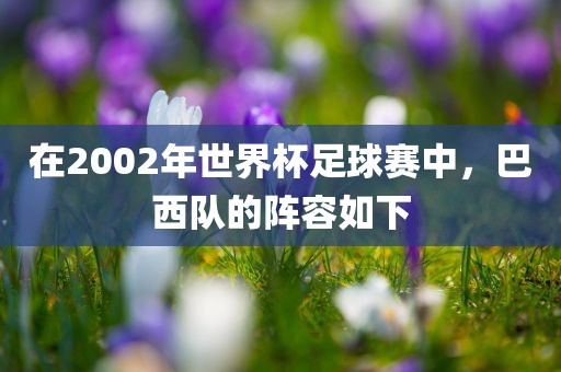houyingru 第3页