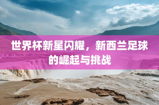 liziping 第4页