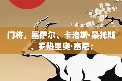 wuyating 第4页