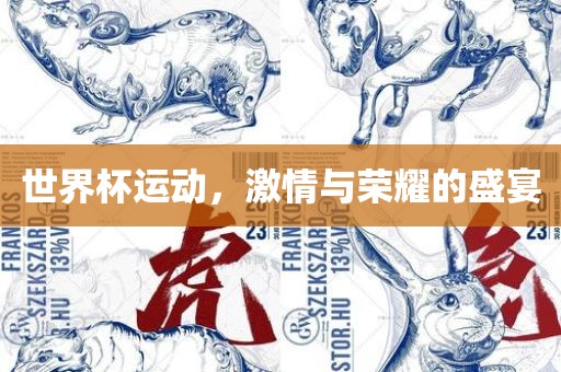 世界杯运动，激情与荣耀的盛宴吉安市靖泰电力工程有限公司
