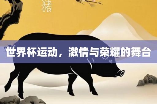 激情与荣耀 第3页