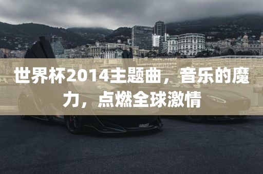 zhangyamei 第3页