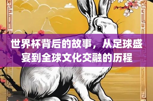 linhuijia 第4页