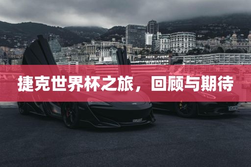 捷克世界杯之旅，吉安市靖泰电力工程有限公司回顾与期待