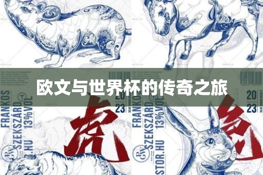 欧文与世界杯的传奇之旅吉安市靖泰电力工程有限公司
