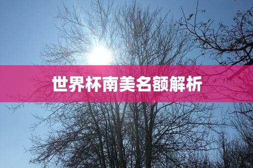 linwanting 第7页