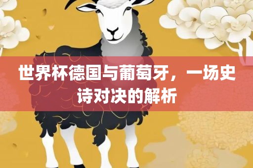 huangqianqian 第3页