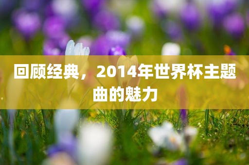 shishan 第4页