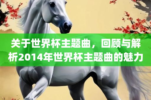 lizhengqiao 第3页