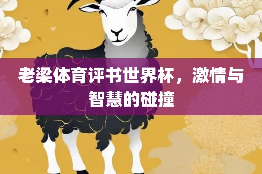 老梁体育评书世界杯，激情与智慧的碰撞吉安市靖泰电力工程有限公司