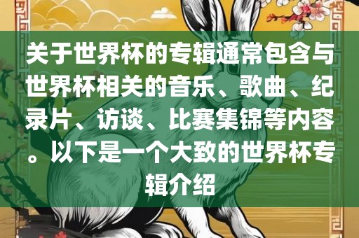 wushuxia 第3页
