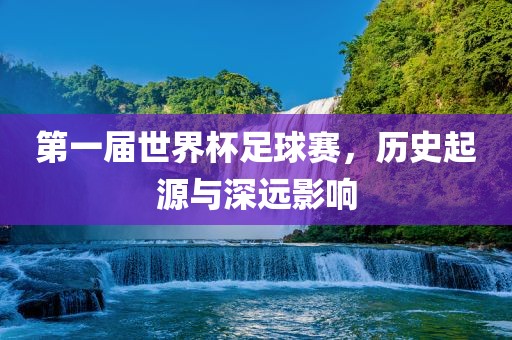 chenweixia 第3页