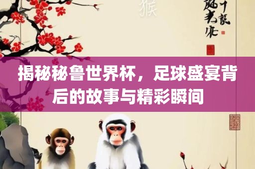 bingwei 第3页