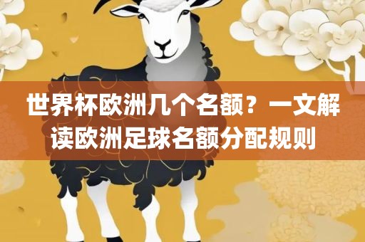 wuxinyun 第8页