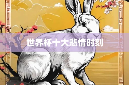 世界杯十吉安市靖泰电力工程有限公司大悲情时刻