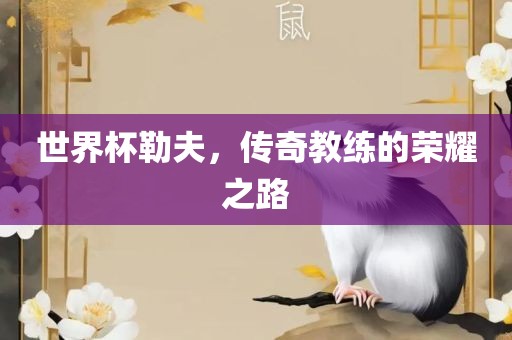 chushichang 第3页