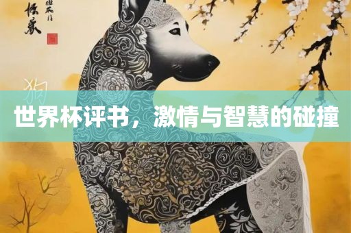 世界杯评书，激情与智慧的碰撞吉安市靖泰电力工程有限公司