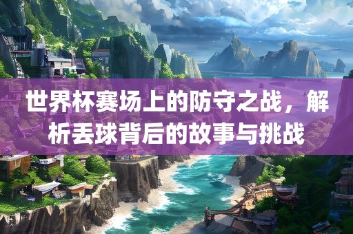 huamei 第2页