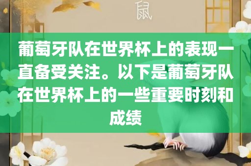 yibo 第9页