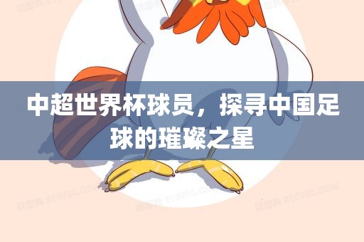 huangqianqian 第2页