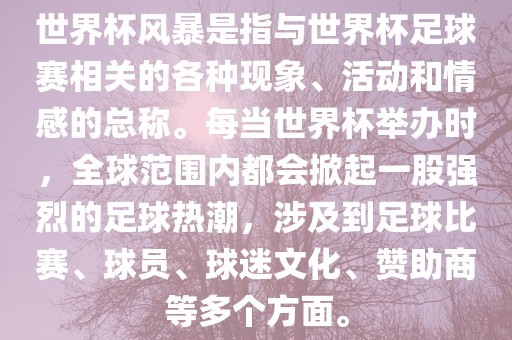 gongjiaming 第3页