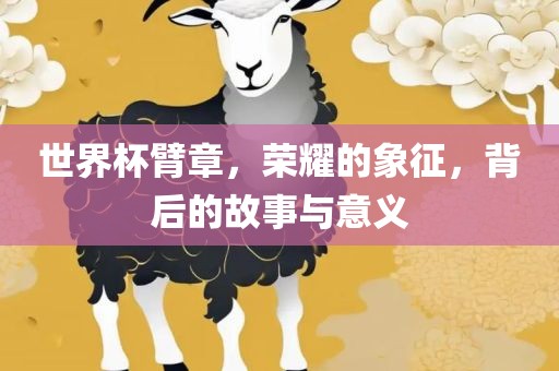 zhangzhiqiang 第2页