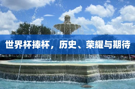 nanyao 第2页