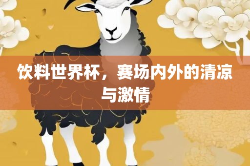 chenweixia 第2页