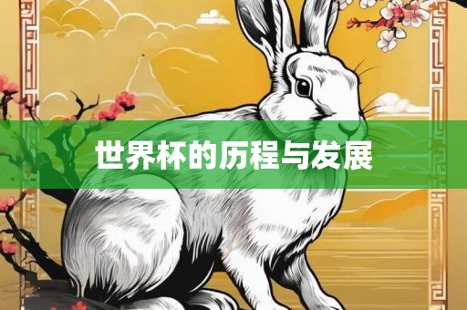 世界杯的历程与发展吉安市靖泰电力工程有限公司