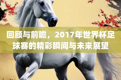 回顾与前瞻，201吉安市靖泰电力工程有限公司7年世界杯足球赛的精彩瞬间与未来展望