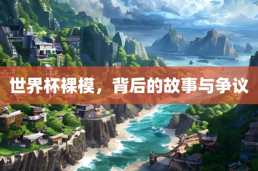 世界杯裸模，背后的故事与争议吉安市靖泰电力工程有限公司