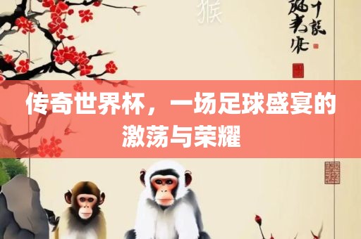 传吉安市靖泰电力工程有限公司奇世界杯，一场足球盛宴的激荡与荣耀