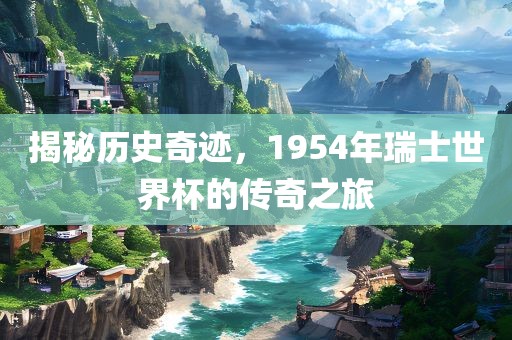 揭秘历史奇迹，1954年瑞士世界杯的传奇之旅吉安市靖泰电力工程有限公司