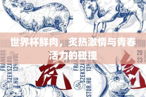 世界杯鲜肉，炙热激情与青春活力的碰撞吉安市靖泰电力工程有限公司