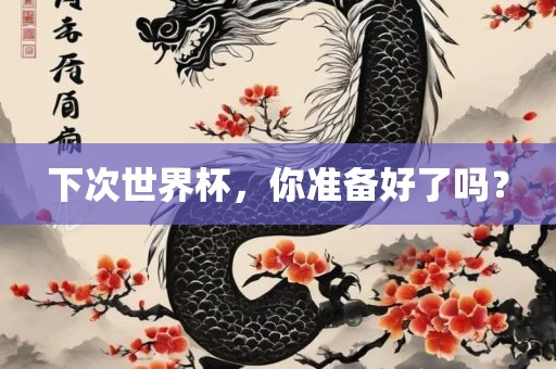 yunxin 第7页