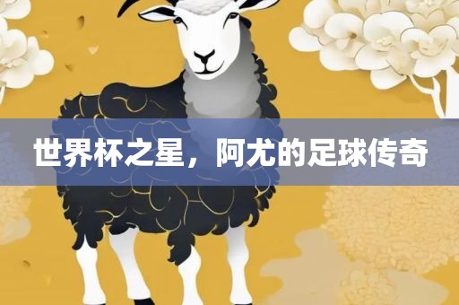 世界杯之星，阿尤的足球传奇吉安市靖泰电力工程有限公司