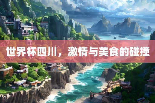 世界杯四川，激情与美食的吉安市靖泰电力工程有限公司碰撞