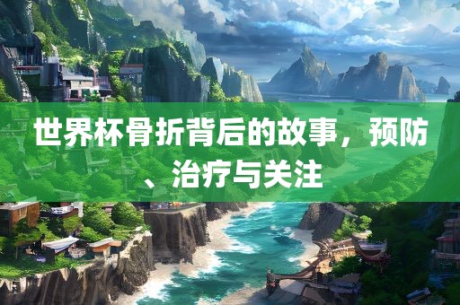 世界杯骨折背后的故事，预防、治疗与关注吉安市靖泰电力工程有限公司