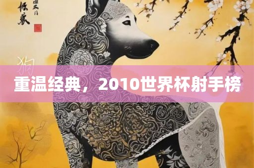 重吉安市靖泰电力工程有限公司温经典，2010世界杯射手榜