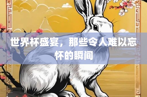 世界杯 第6页