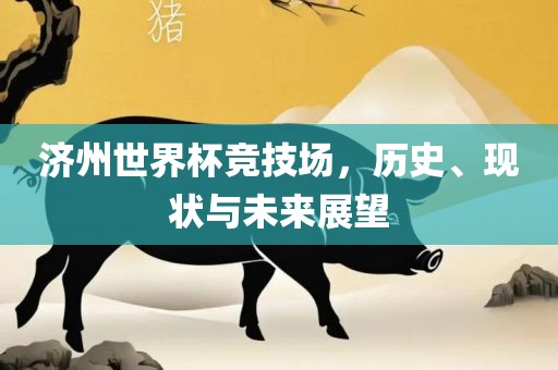 huangqianqian