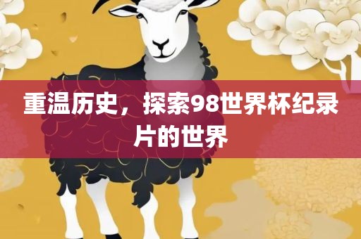 重温历史，探索98世界杯纪录片的世界吉安市靖泰电力工程有限公司