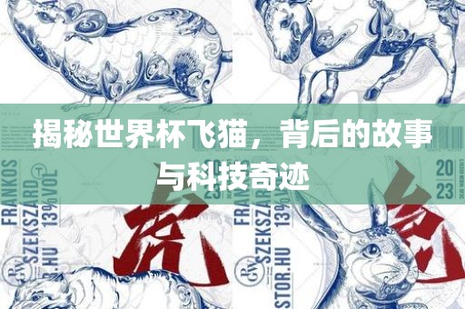 揭秘世界杯飞猫，背后的故事与科技奇迹吉安市靖泰电力工程有限公司